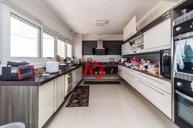 Imagem Casa com 5 Quartos à Venda, 800 m² em Morro Santa Terezinha - Santos Imagem Casa com 5 Quartos à Venda, 800 m² em Morro Santa Terezinha - Santos