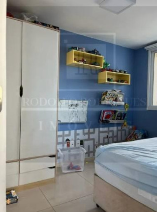 Imagem Apartamento com 3 Quartos à Venda, 68 m² em Fátima - Fortaleza Imagem Apartamento com 3 Quartos à Venda, 68 m² em Fátima - Fortaleza