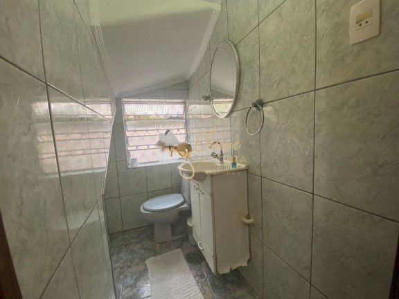 Imagem Casa com 2 Quartos à Venda, 155 m² em Jardim Da Glória - São Paulo