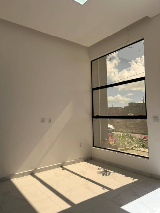 Imagem Casa com 3 Quartos à Venda, 100 m² em Muçumagro - João Pessoa Imagem Casa com 3 Quartos à Venda, 100 m² em Muçumagro - João Pessoa