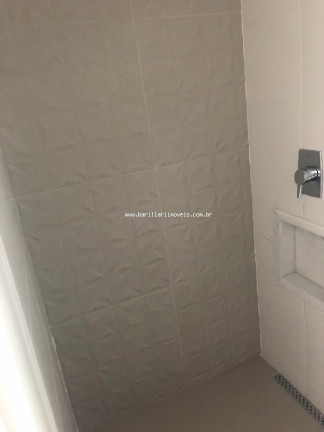 Imagem Imóvel com 2 Quartos à Venda, 67 m² em Quinta Da Primavera - Ribeirão Preto