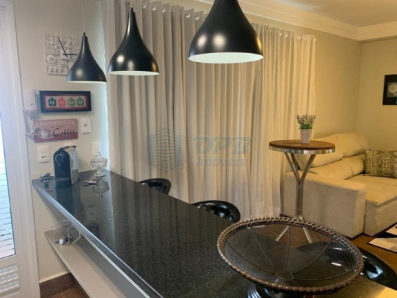 Imagem Apartamento para Alugar, 54 m² em Jardim São Luiz - Ribeirão Preto Imagem Apartamento para Alugar, 54 m² em Jardim São Luiz - Ribeirão Preto