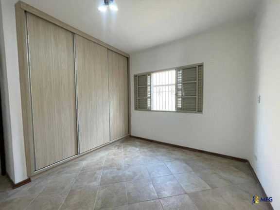 Imagem Casa com 4 Quartos à Venda, 420 m² em Vila Barão - Sorocaba Imagem Casa com 4 Quartos à Venda, 420 m² em Vila Barão - Sorocaba