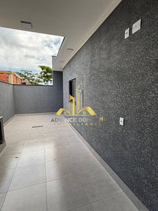 Imagem Casa de Condomínio com 3 Quartos à Venda, 100 m² em Jardim Residencial Villagio Ipanema I - Sorocaba Imagem Casa de Condomínio com 3 Quartos à Venda, 100 m² em Jardim Residencial Villagio Ipanema I - Sorocaba