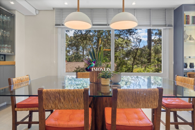 Imagem Casa com 3 Quartos à Venda, 168 m² em Suzana - Canela