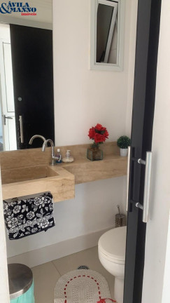Imagem Imóvel com 2 Quartos à Venda, 101 m² em Mooca - São Paulo