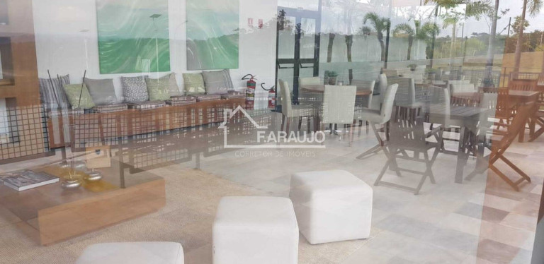 Imagem Terreno à Venda, 405 m² em Residencial Alphaville City Castelo - Vila Martins - Itu Imagem Terreno à Venda, 405 m² em Residencial Alphaville City Castelo - Vila Martins - Itu