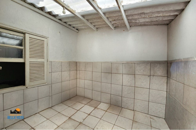 Imagem Casa com 4 Quartos à Venda, em Vila Guarani (z Sul) - São Paulo Imagem Casa com 4 Quartos à Venda, em Vila Guarani (z Sul) - São Paulo