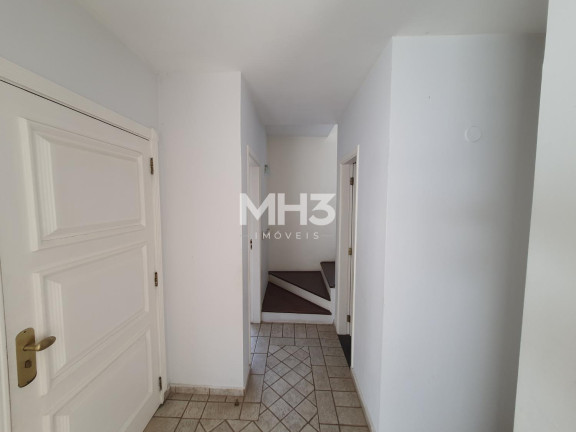 Imagem Casa de Condomínio com 4 Quartos à Venda, 245 m² em Tijuco Das Telhas - Campinas Imagem Casa de Condomínio com 4 Quartos à Venda, 245 m² em Tijuco Das Telhas - Campinas
