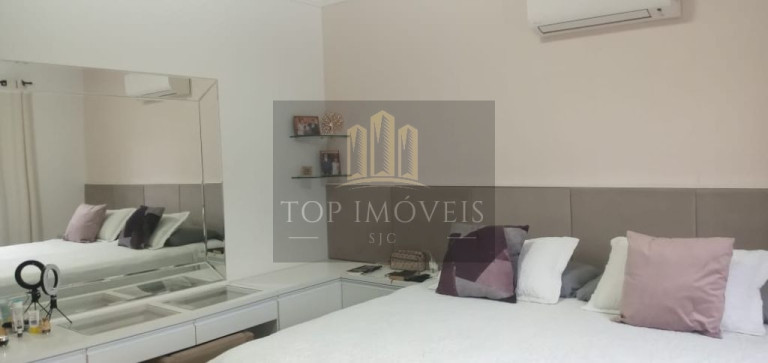 Imagem Casa com 3 Quartos à Venda, 250 m² em Jardim Terras De Santa Helena - Jacareí Imagem Casa com 3 Quartos à Venda, 250 m² em Jardim Terras De Santa Helena - Jacareí