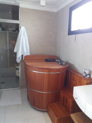 Imagem Imóvel com 4 Quartos à Venda, 193 m² em Indianópolis - São Paulo Imagem Imóvel com 4 Quartos à Venda, 193 m² em Indianópolis - São Paulo