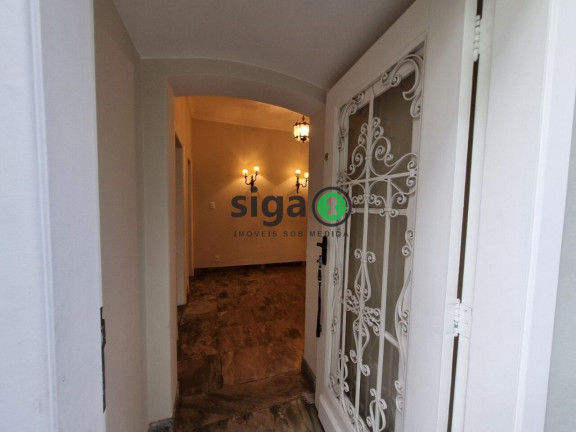 Imagem Casa com 4 Quartos à Venda ou Locação, 450 m² em Jardim Paulista - São Paulo Imagem Casa com 4 Quartos à Venda ou Locação, 450 m² em Jardim Paulista - São Paulo