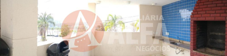 Imagem Apartamento com 2 Quartos à Venda, 49 m² em Jardim Petrópolis - Cotia Imagem Apartamento com 2 Quartos à Venda, 49 m² em Jardim Petrópolis - Cotia