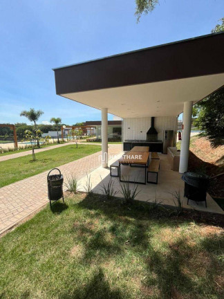 Imagem Terreno à Venda, 264 m² em Residencial Canadá - Piracicaba Imagem Terreno à Venda, 264 m² em Residencial Canadá - Piracicaba