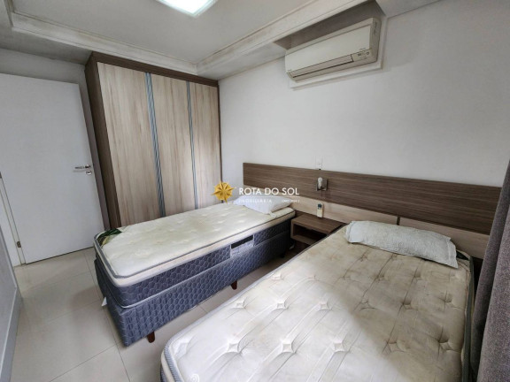 Imagem Apartamento com 3 Quartos à Venda, 98 m² em Bombas - Bombinhas