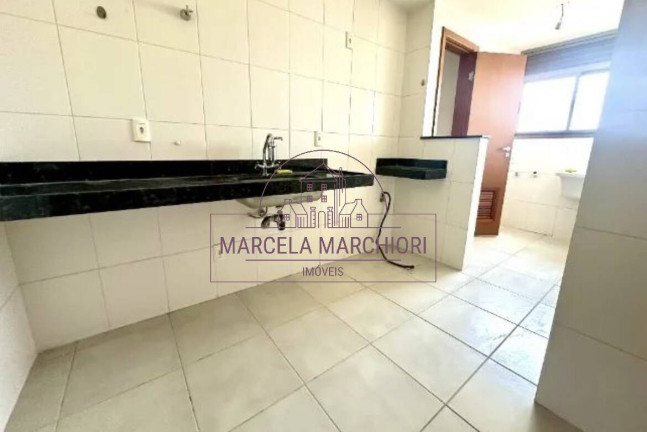Imagem Apartamento com 2 Quartos à Venda, 85 m² em Praia Da Costa - Vila Velha Imagem Apartamento com 2 Quartos à Venda, 85 m² em Praia Da Costa - Vila Velha