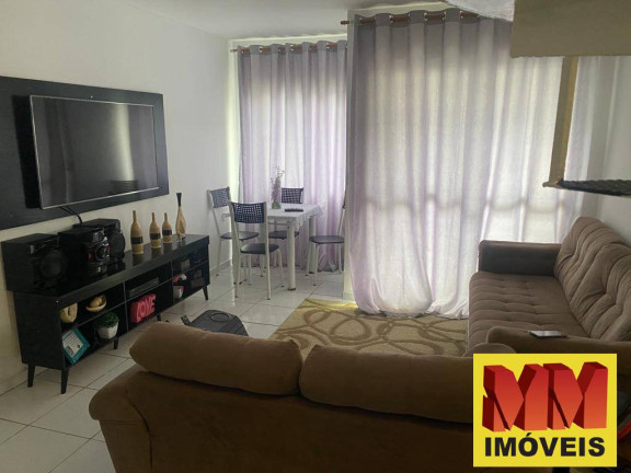 Imagem Cobertura com 3 Quartos à Venda, 267 m² em Centro - Cabo Frio Imagem Cobertura com 3 Quartos à Venda, 267 m² em Centro - Cabo Frio