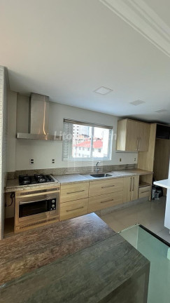 Imagem Apartamento com 3 Quartos à Venda, 122 m² em Centro - Balneário Camboriú Imagem Apartamento com 3 Quartos à Venda, 122 m² em Centro - Balneário Camboriú