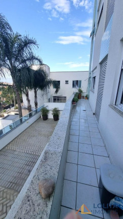 Imagem Apartamento com 3 Quartos à Venda, 96 m² em Bom Abrigo - Florianópolis Imagem Apartamento com 3 Quartos à Venda, 96 m² em Bom Abrigo - Florianópolis