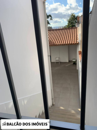 Imagem Casa com 3 Quartos à Venda, 186 m² em São Paulo