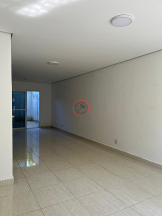 Imagem Casa com 2 Quartos à Venda, 123 m² em Boiçucanga - São Sebastião