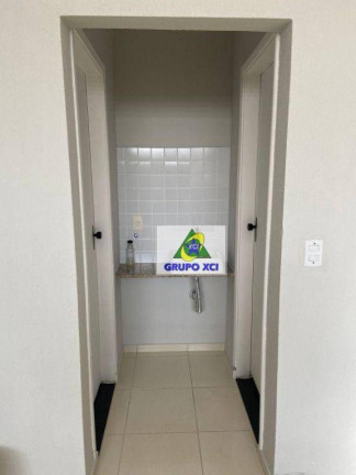 Imagem Galpão à Venda, 400 m² em Vila Nova - Campinas Imagem Galpão à Venda, 400 m² em Vila Nova - Campinas
