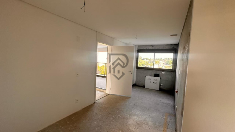 Imagem Apartamento com 3 Quartos à Venda, 230 m² em Moema - São Paulo