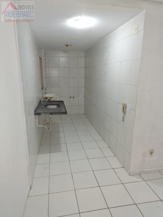 Imagem Apartamento com 2 Quartos à Venda, 50 m² em Jardim Atlântico - Olinda Imagem Apartamento com 2 Quartos à Venda, 50 m² em Jardim Atlântico - Olinda