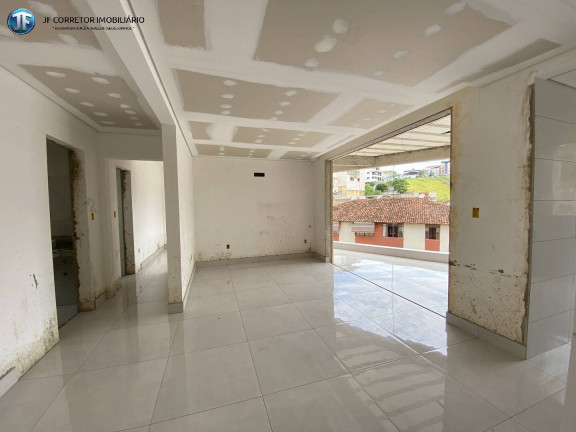 Imagem Apartamento com 3 Quartos à Venda, 89 m² em Iguaçu - Ipatinga Imagem Apartamento com 3 Quartos à Venda, 89 m² em Iguaçu - Ipatinga