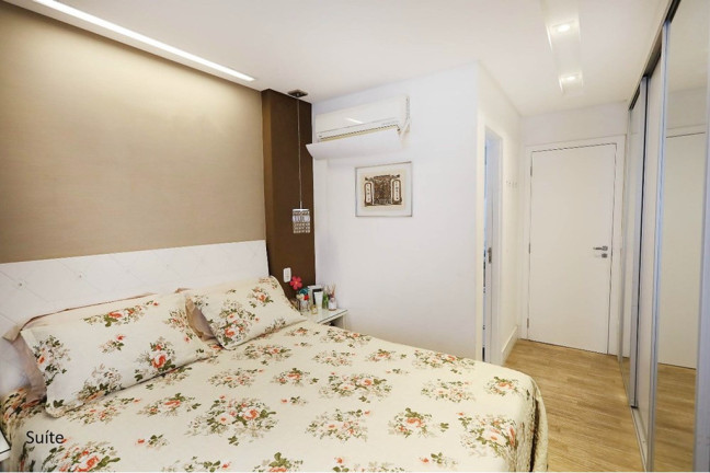 Imagem Imóvel com 3 Quartos à Venda, 120 m² em Vila Regente Feijó - São Paulo Imagem Imóvel com 3 Quartos à Venda, 120 m² em Vila Regente Feijó - São Paulo