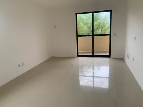 Imagem Casa com 4 Quartos à Venda, 309 m² em Dunas - Fortaleza Imagem Casa com 4 Quartos à Venda, 309 m² em Dunas - Fortaleza