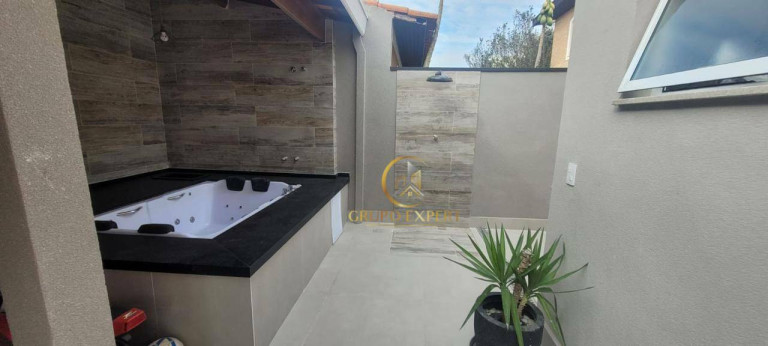 Imagem Casa com 4 Quartos à Venda, 262 m² em Jardim Das Colinas - São José Dos Campos Imagem Casa com 4 Quartos à Venda, 262 m² em Jardim Das Colinas - São José Dos Campos