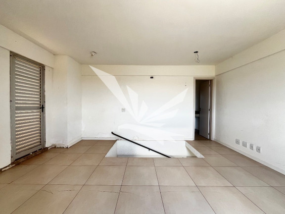 Imagem Imóvel Comercial à Venda, 69 m² em Setor De Habitações Individuais Norte - Brasília Imagem Imóvel Comercial à Venda, 69 m² em Setor De Habitações Individuais Norte - Brasília
