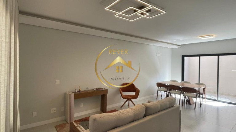 Imagem Sobrado com 3 Quartos à Venda, 150 m² em Parque Taquaral - Campinas Imagem Sobrado com 3 Quartos à Venda, 150 m² em Parque Taquaral - Campinas