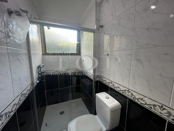 Imagem Apartamento com 5 Quartos para Alugar, 230 m² em Pitangueiras - Guarujá Imagem Apartamento com 5 Quartos para Alugar, 230 m² em Pitangueiras - Guarujá