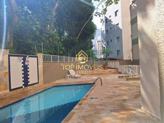 Imagem Apartamento com 4 Quartos à Venda, 259 m² em Jardim Astúrias - Guarujá Imagem Apartamento com 4 Quartos à Venda, 259 m² em Jardim Astúrias - Guarujá