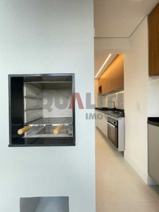 Imagem Apartamento com 2 Quartos à Venda, 75 m² em Vila Olímpia - São Paulo Imagem Apartamento com 2 Quartos à Venda, 75 m² em Vila Olímpia - São Paulo