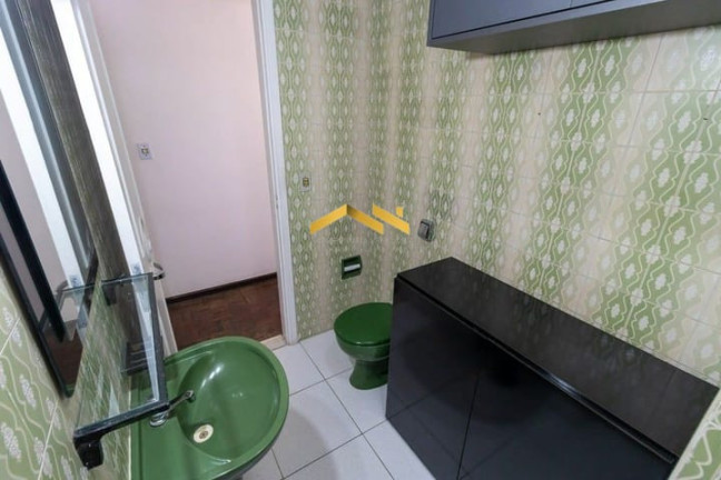 Imagem Casa com 4 Quartos à Venda, 190 m² em Mirandópolis - São Paulo