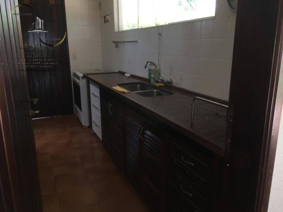Imagem Casa com 3 Quartos à Venda, 1.014 m² em Araçoiaba Da Serra