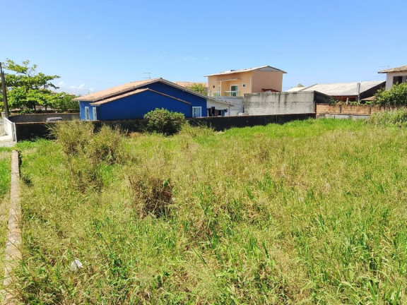 Imagem Terreno à Venda, 360 m² em Centro - Balneário Barra Do Sul Imagem Terreno à Venda, 360 m² em Centro - Balneário Barra Do Sul