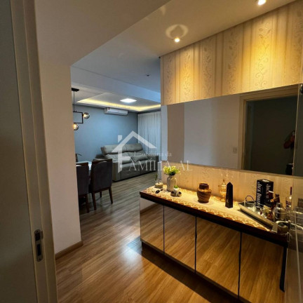 Imagem Apartamento com 2 Quartos à Venda, 71 m² em Saguaçu - Joinville Imagem Apartamento com 2 Quartos à Venda, 71 m² em Saguaçu - Joinville