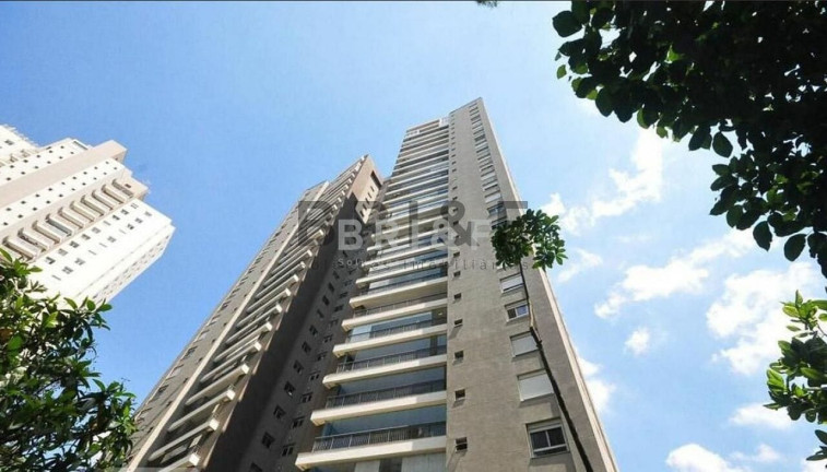 Imagem Casa com 3 Quartos à Venda, 150 m² em Vila Andrade - São Paulo Imagem Casa com 3 Quartos à Venda, 150 m² em Vila Andrade - São Paulo