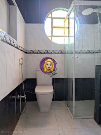 Imagem Apartamento com 2 Quartos à Venda, 114 m² em Aparecida - Santos