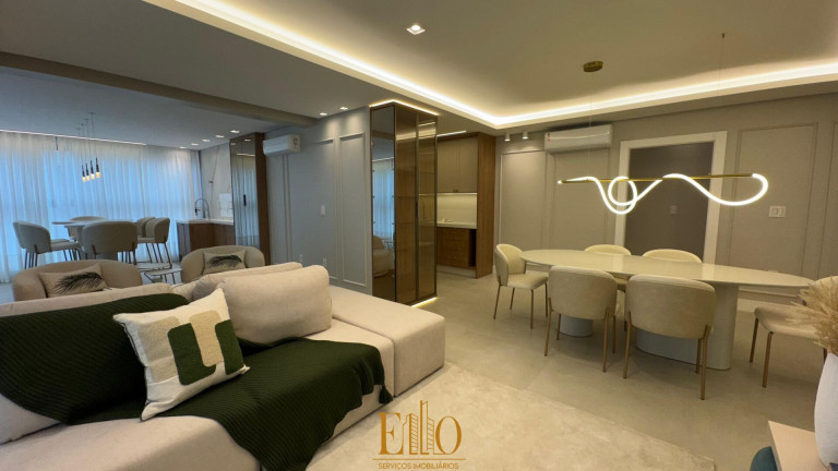 Imagem Apartamento com 3 Quartos à Venda, 137 m² em Meia Praia - Itapema Imagem Apartamento com 3 Quartos à Venda, 137 m² em Meia Praia - Itapema