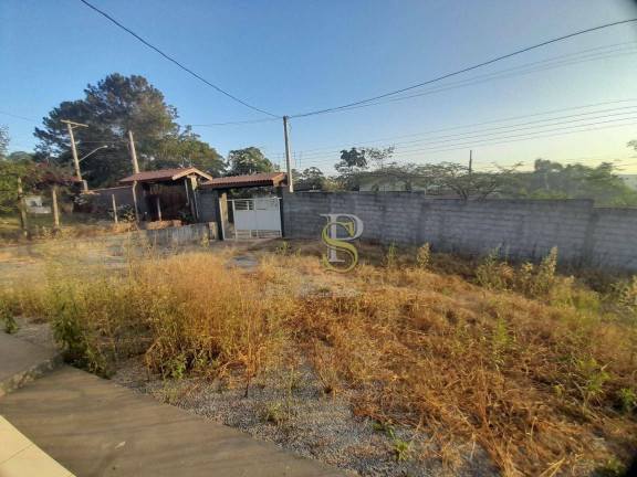 Imagem Chácara com 2 Quartos à Venda, 115 m² em Jundiaizinho - Mairiporã Imagem Chácara com 2 Quartos à Venda, 115 m² em Jundiaizinho - Mairiporã
