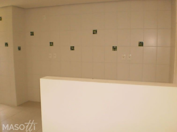 Imagem Apartamento com 4 Quartos à Venda, 125 m² em Planalto - Gramado Imagem Apartamento com 4 Quartos à Venda, 125 m² em Planalto - Gramado