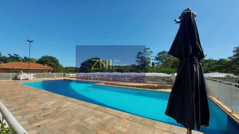 Imagem Apartamento com 2 Quartos à Venda, 45 m² em Ribeirânia - Ribeirão Preto