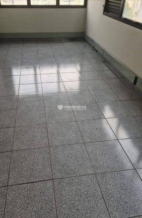 Imagem Sala Comercial à Venda, 30 m² em Liberdade - São Paulo Imagem Sala Comercial à Venda, 30 m² em Liberdade - São Paulo