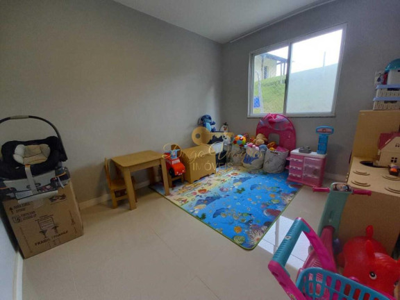 Imagem Casa com 3 Quartos à Venda, 450 m² em Bom Retiro - Teresópolis Imagem Casa com 3 Quartos à Venda, 450 m² em Bom Retiro - Teresópolis