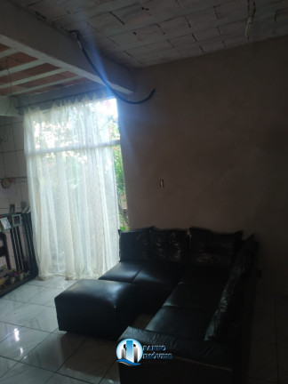 Imagem Casa com 1 Quarto à Venda, 450 m² em Parque Chuno - Duque De Caxias Imagem Casa com 1 Quarto à Venda, 450 m² em Parque Chuno - Duque De Caxias